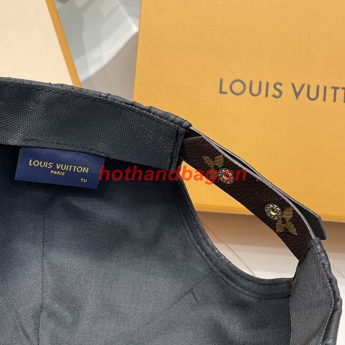 Louis Vuitton Hat LVH00200